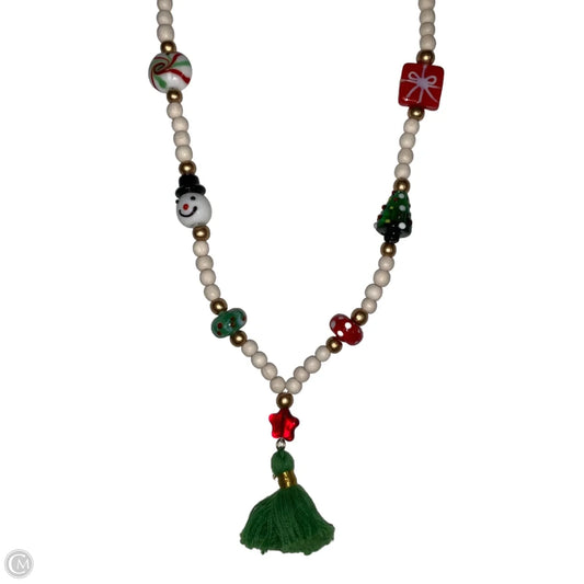 Necklace Other By Clothes Mentor