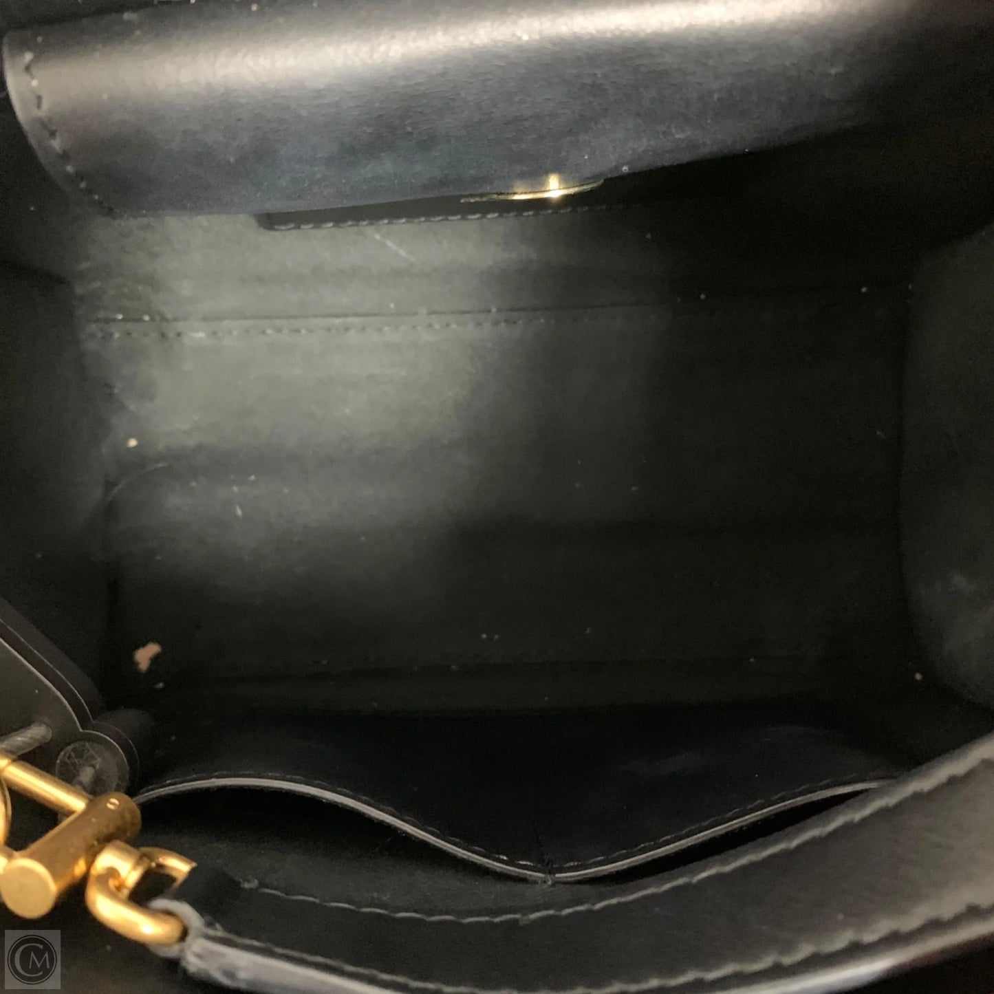 Crossbody Luxury Designer By Off-white, Size: Small