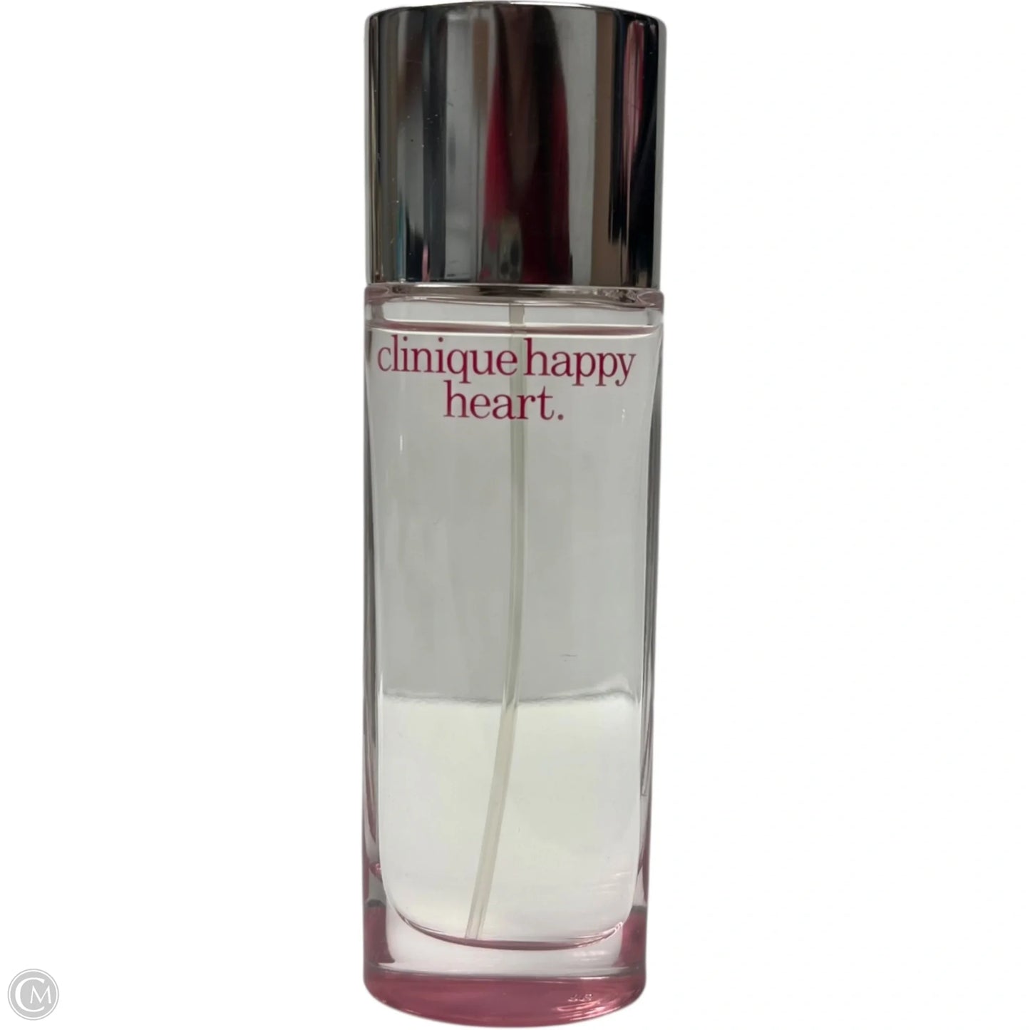 Fragrance By Clinique