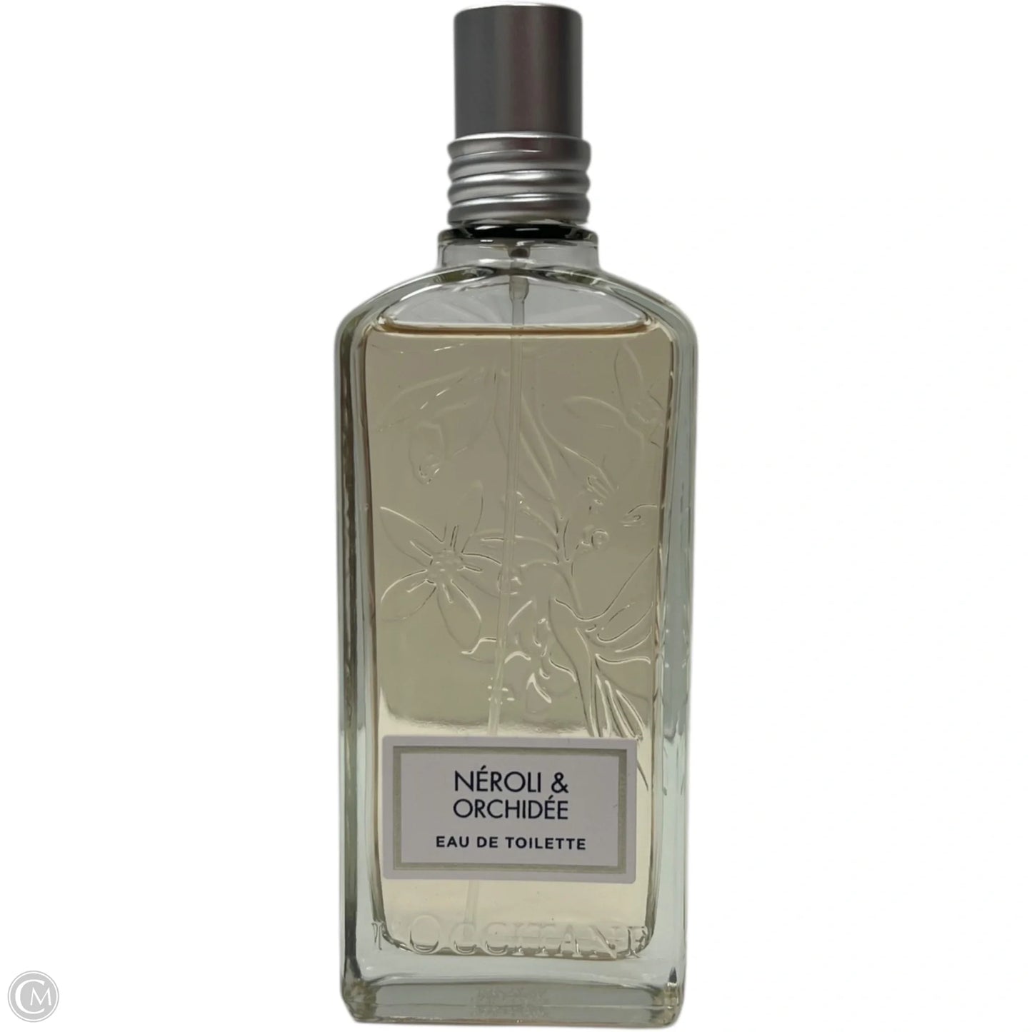 Fragrance By L’occitane