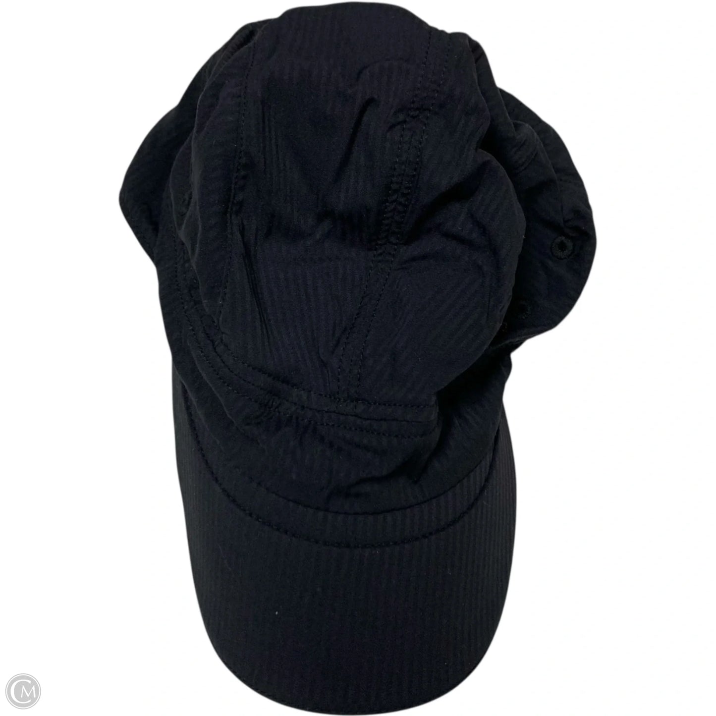 Hat Baseball Cap By Lululemon