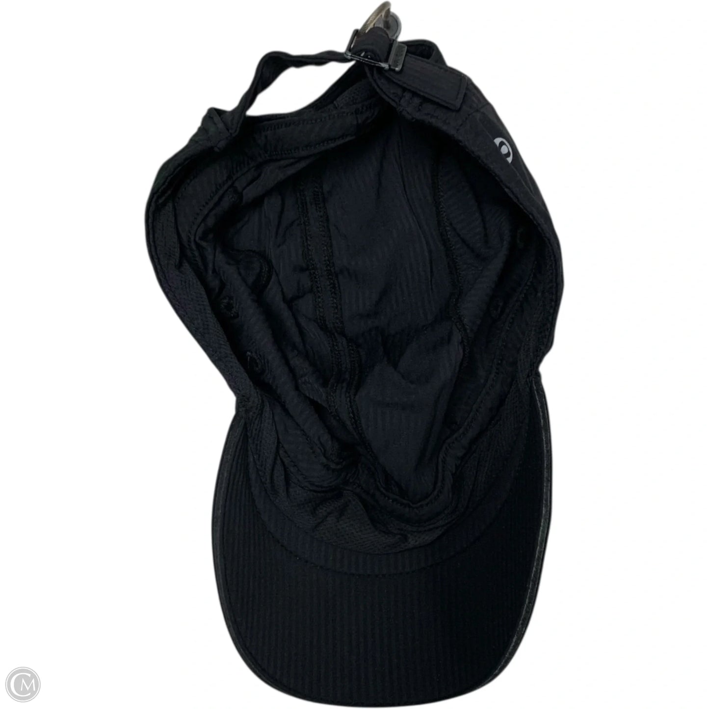Hat Baseball Cap By Lululemon