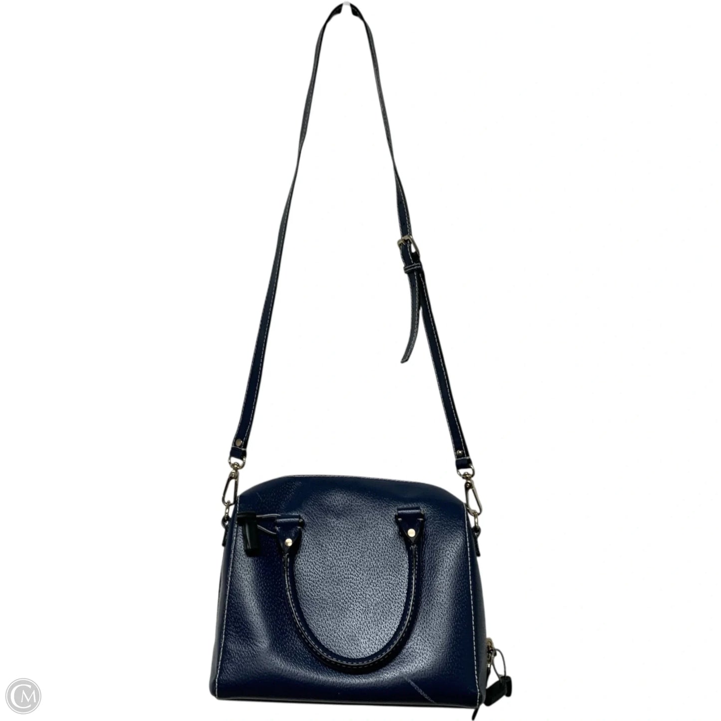 Crossbody Designer By Kate Spade, Size: Large