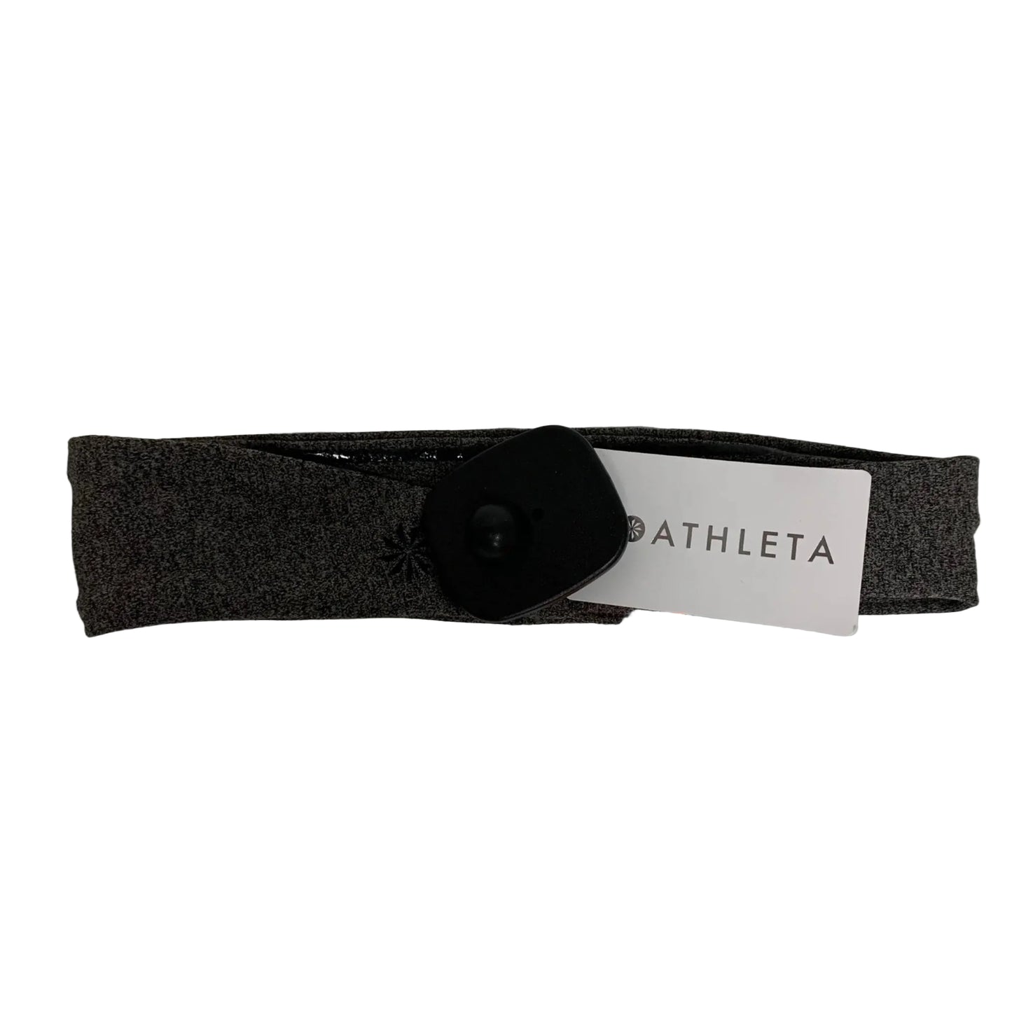 Hair Accessory By Athleta