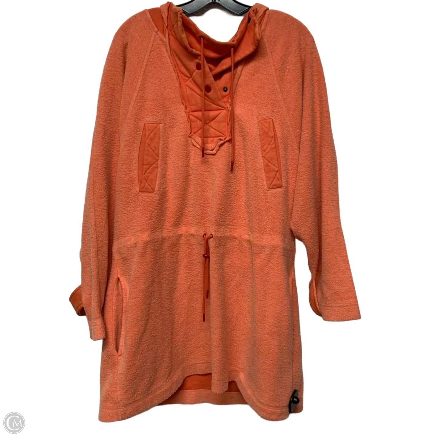 Dress Casual Short By We The Free In Orange, Size: Xs