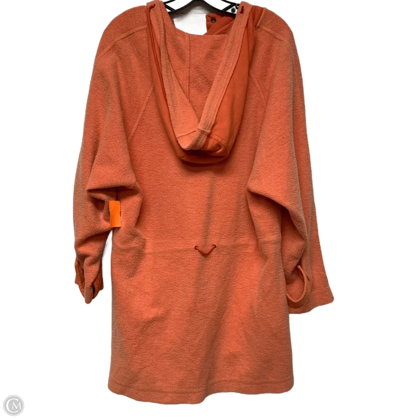 Dress Casual Short By We The Free In Orange, Size: Xs