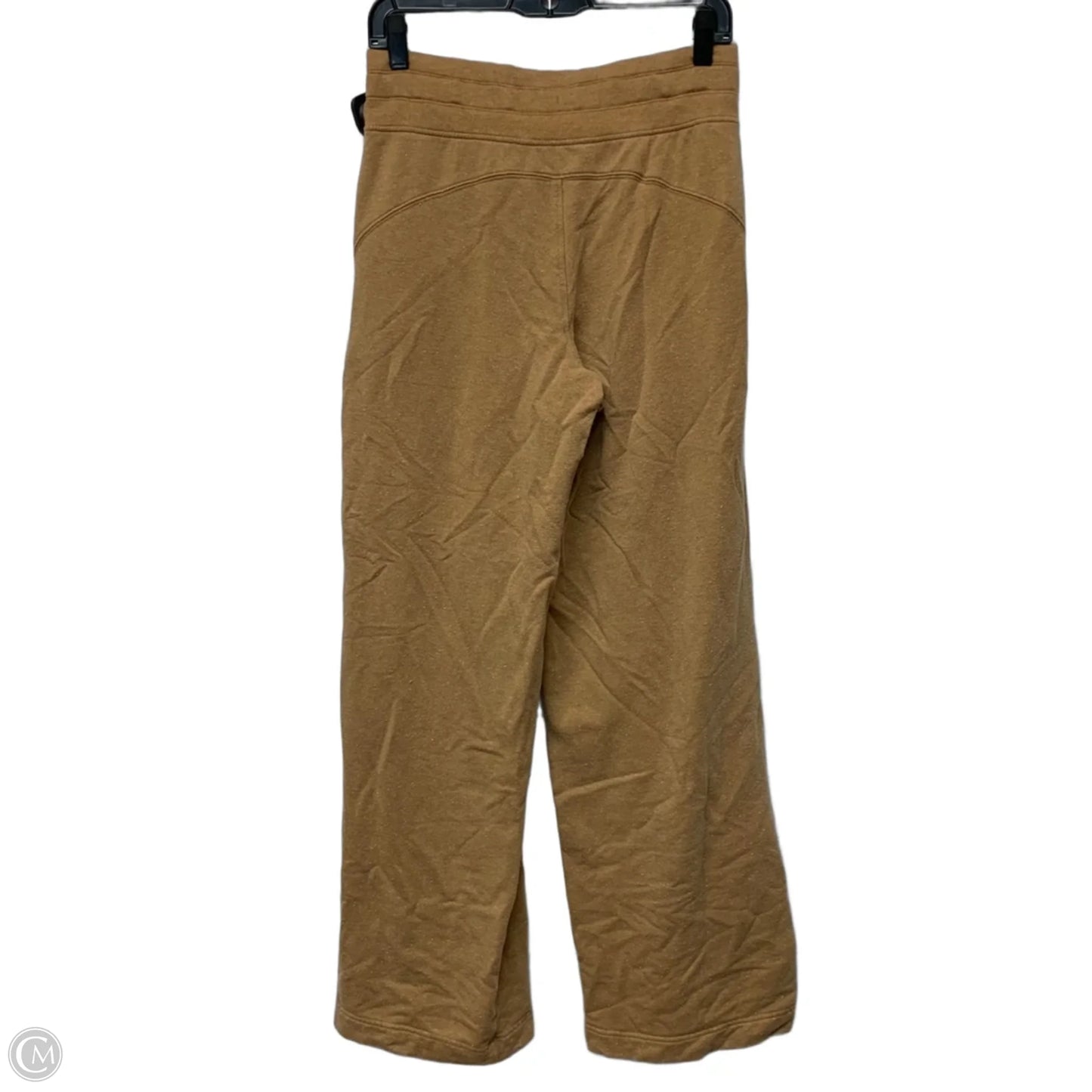 Pants Lounge By Athleta In Tan, Size: Xs