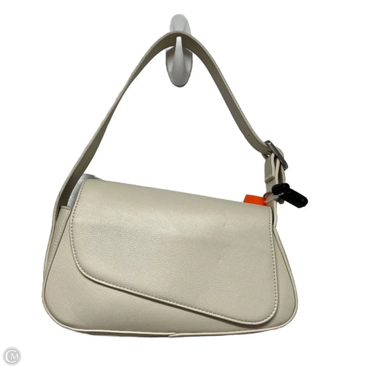 Handbag By Bcbgmaxazria, Size: Small