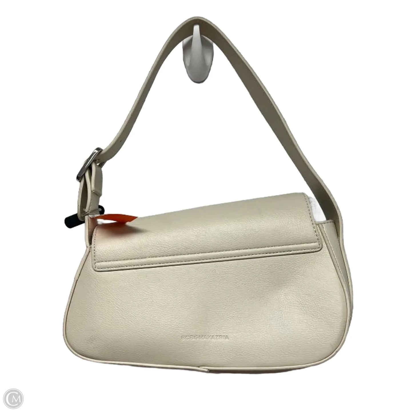 Handbag By Bcbgmaxazria, Size: Small