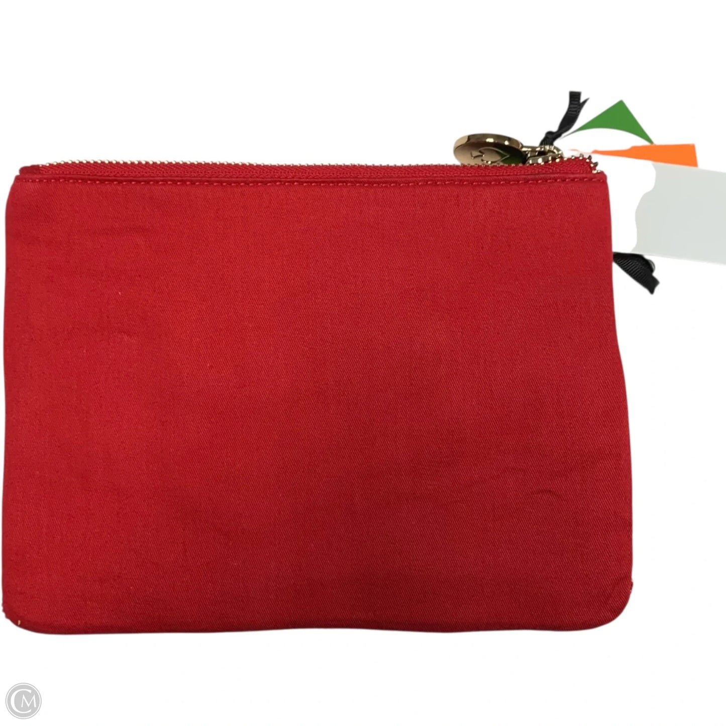 Clutch Designer By Kate Spade, Size: Small