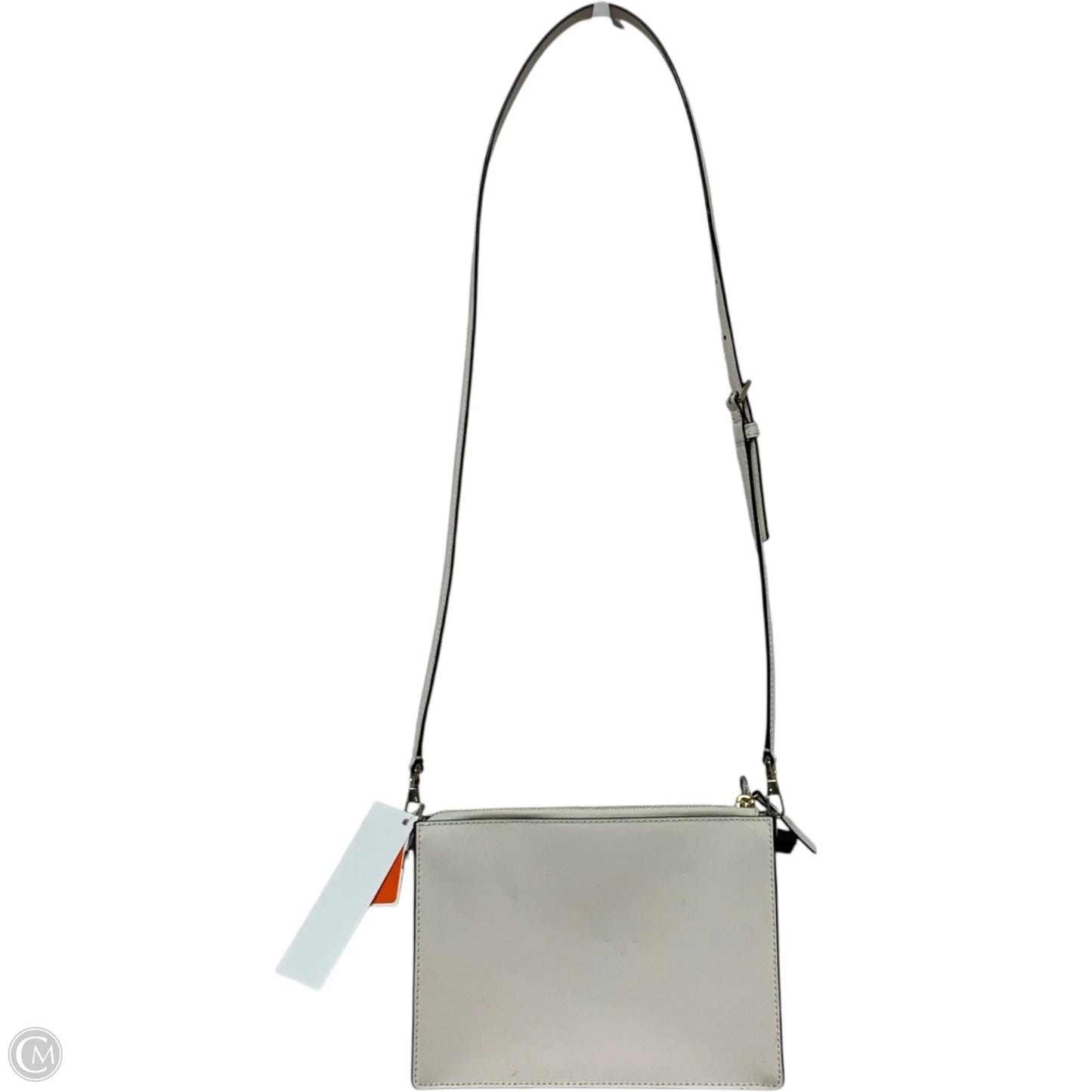 Crossbody Designer By Kate Spade, Size: Medium