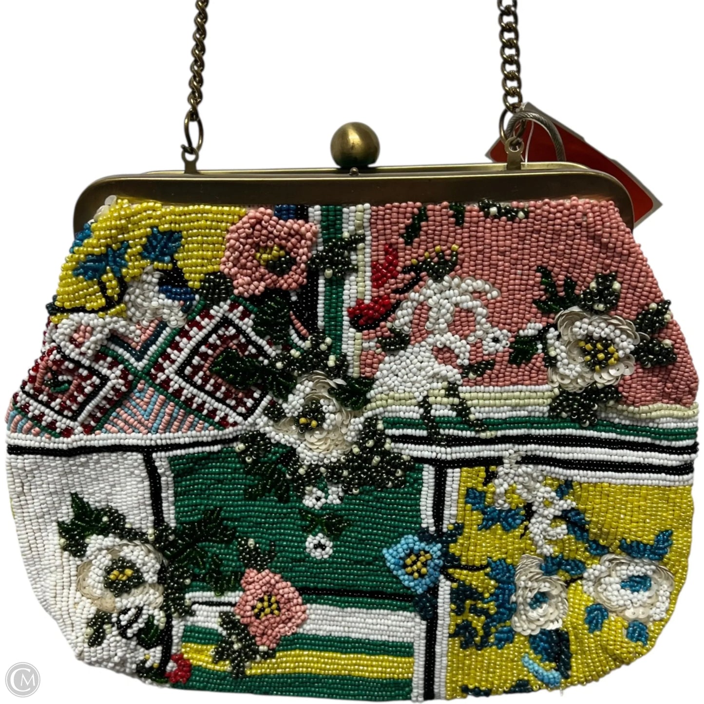 Crossbody By Anthropologie, Size: Small