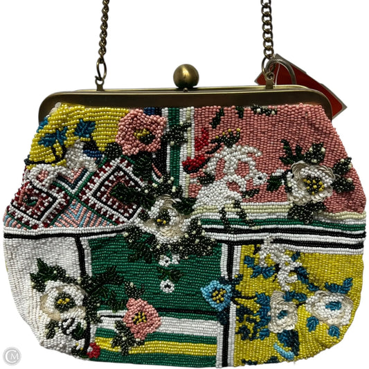 Crossbody By Anthropologie, Size: Small