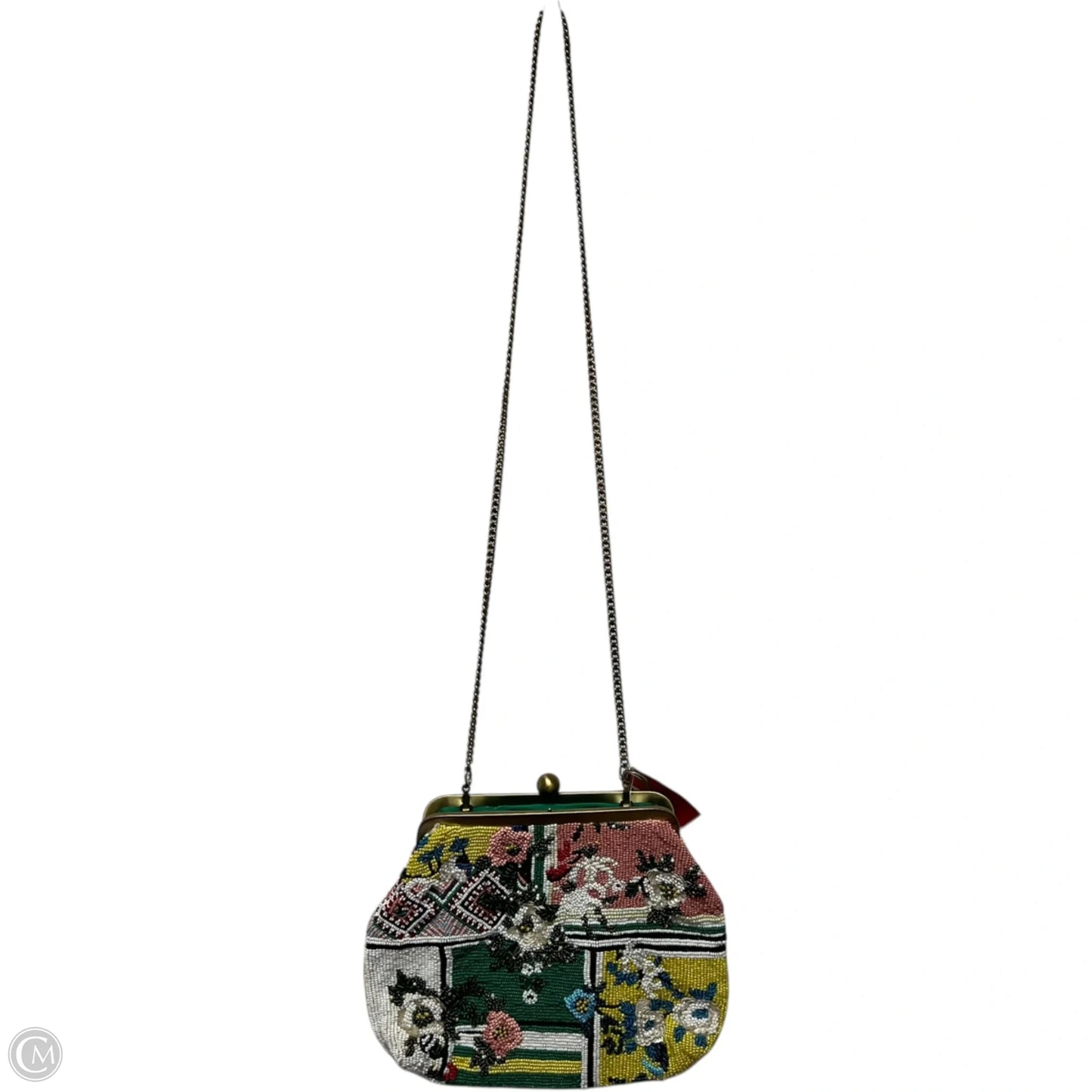 Crossbody By Anthropologie, Size: Small