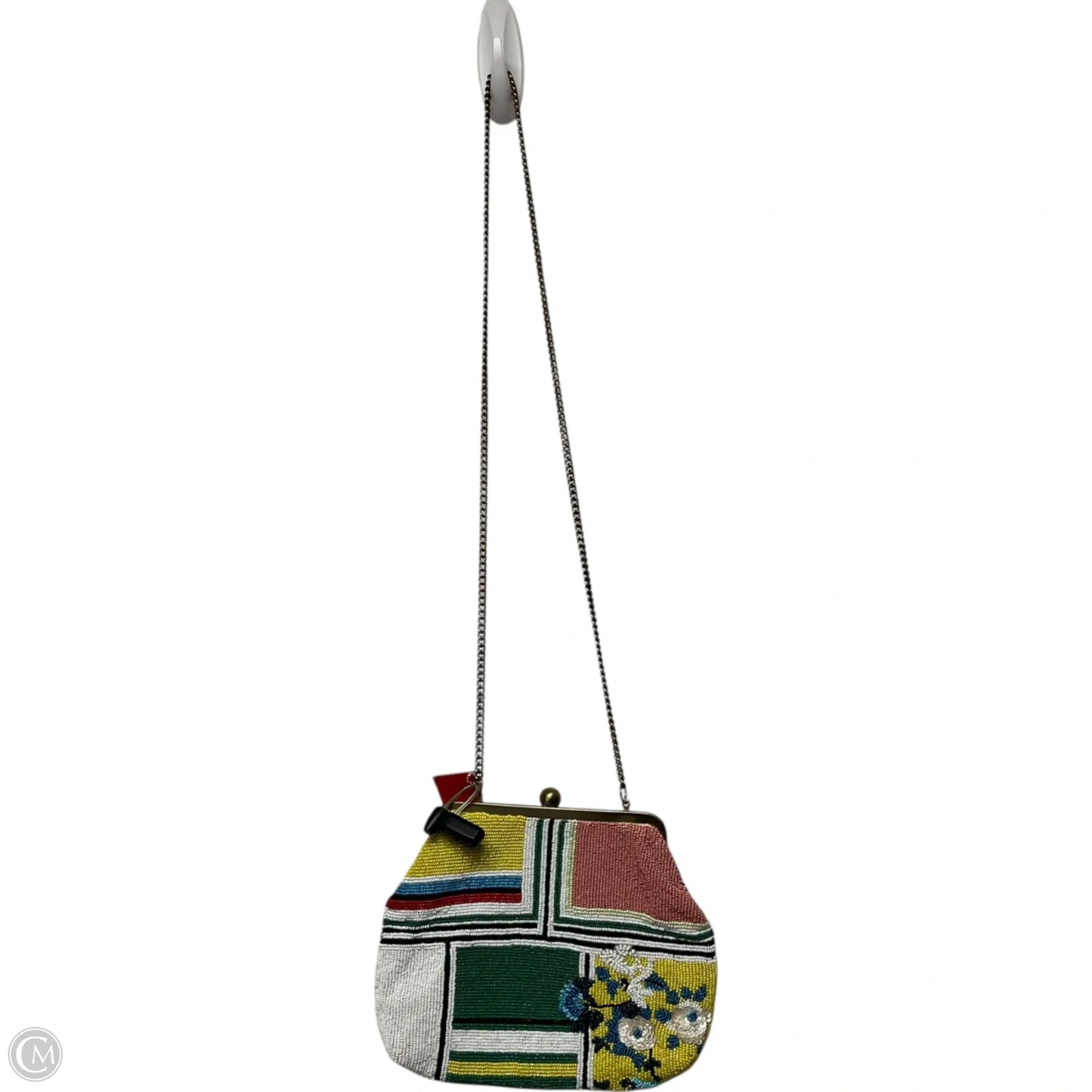 Crossbody By Anthropologie, Size: Small