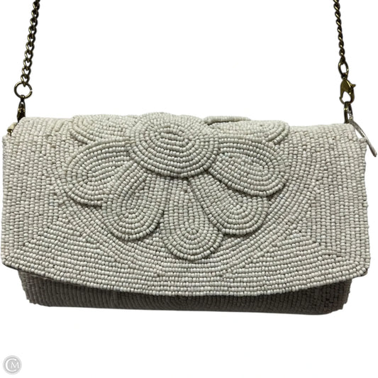 Crossbody By Anthropologie, Size: Small