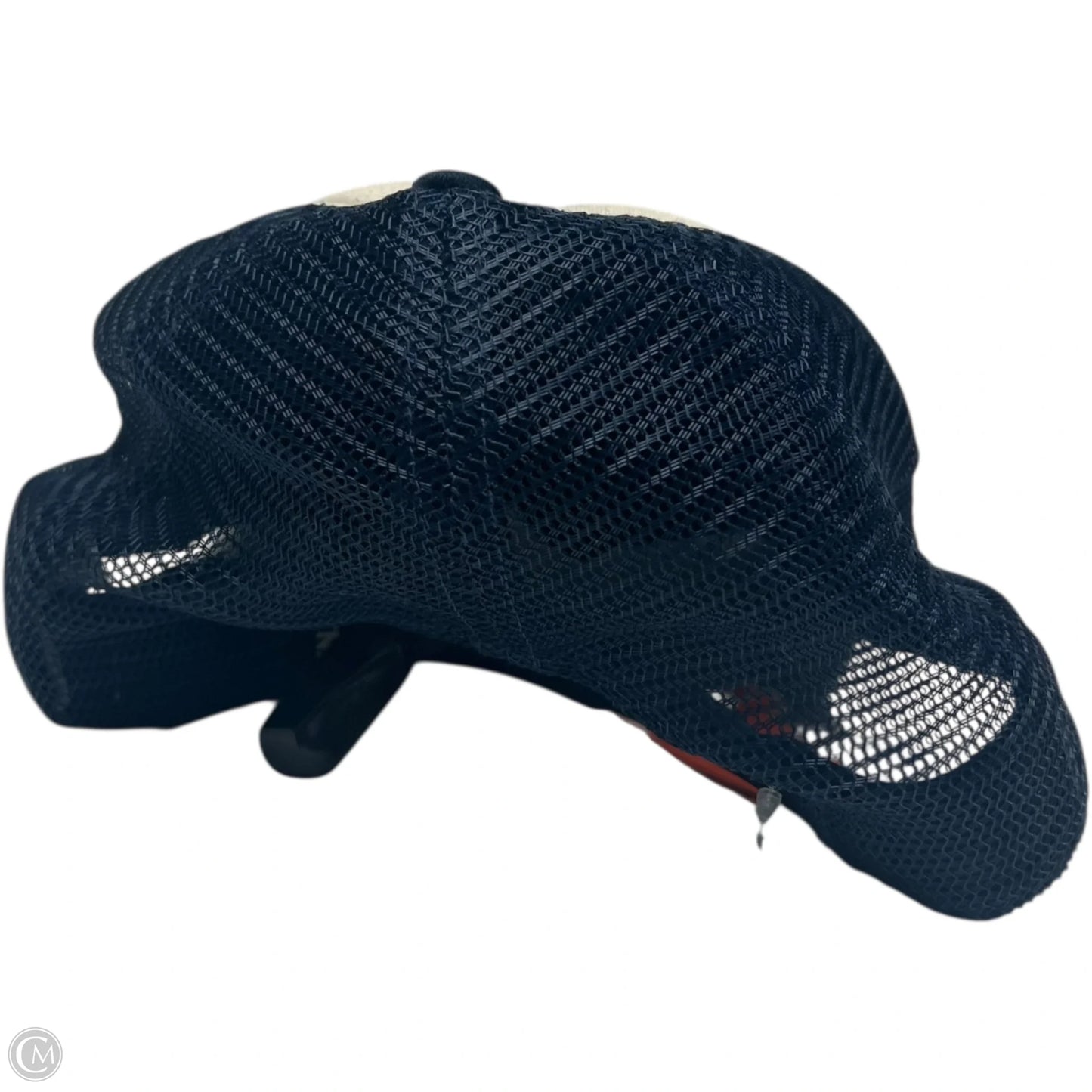 Hat Baseball Cap By Tna