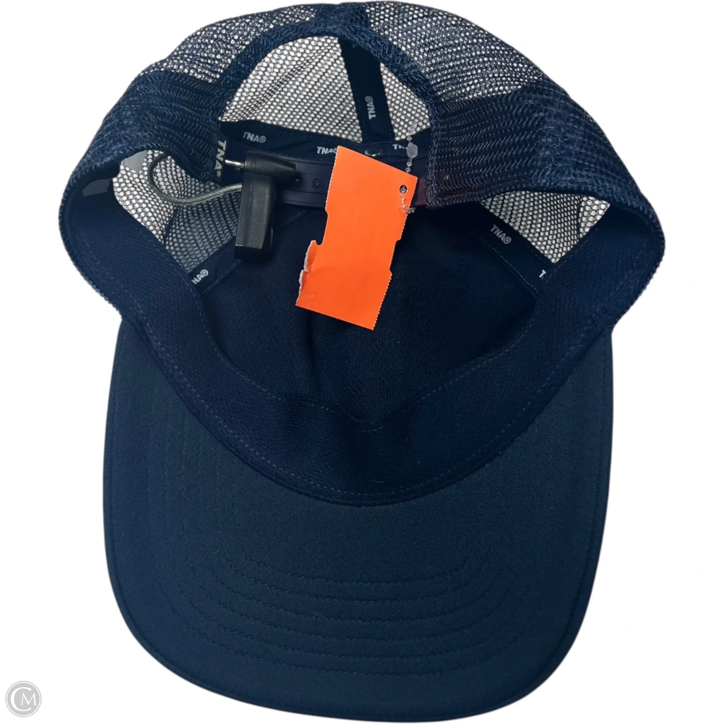 Hat Baseball Cap By Tna