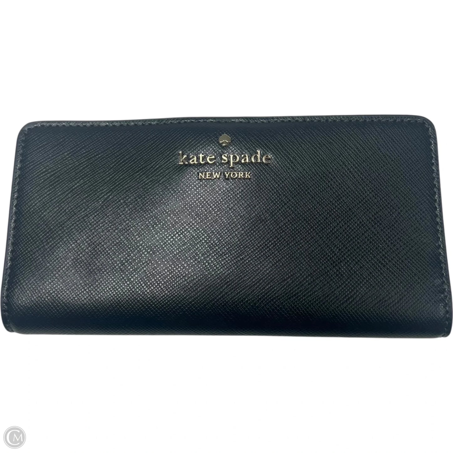 Wallet Designer By Kate Spade, Size: Medium
