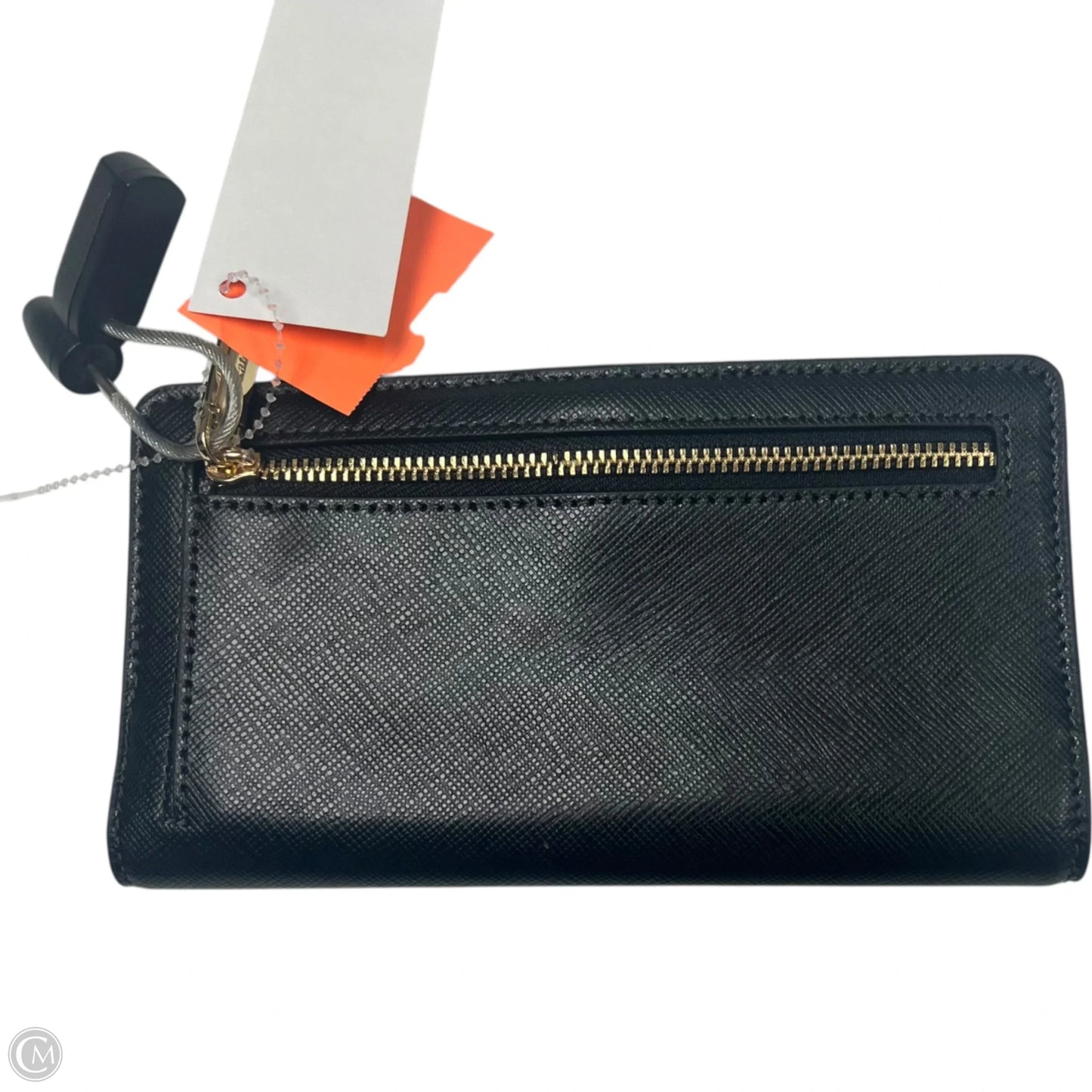 Wallet Designer By Kate Spade, Size: Medium