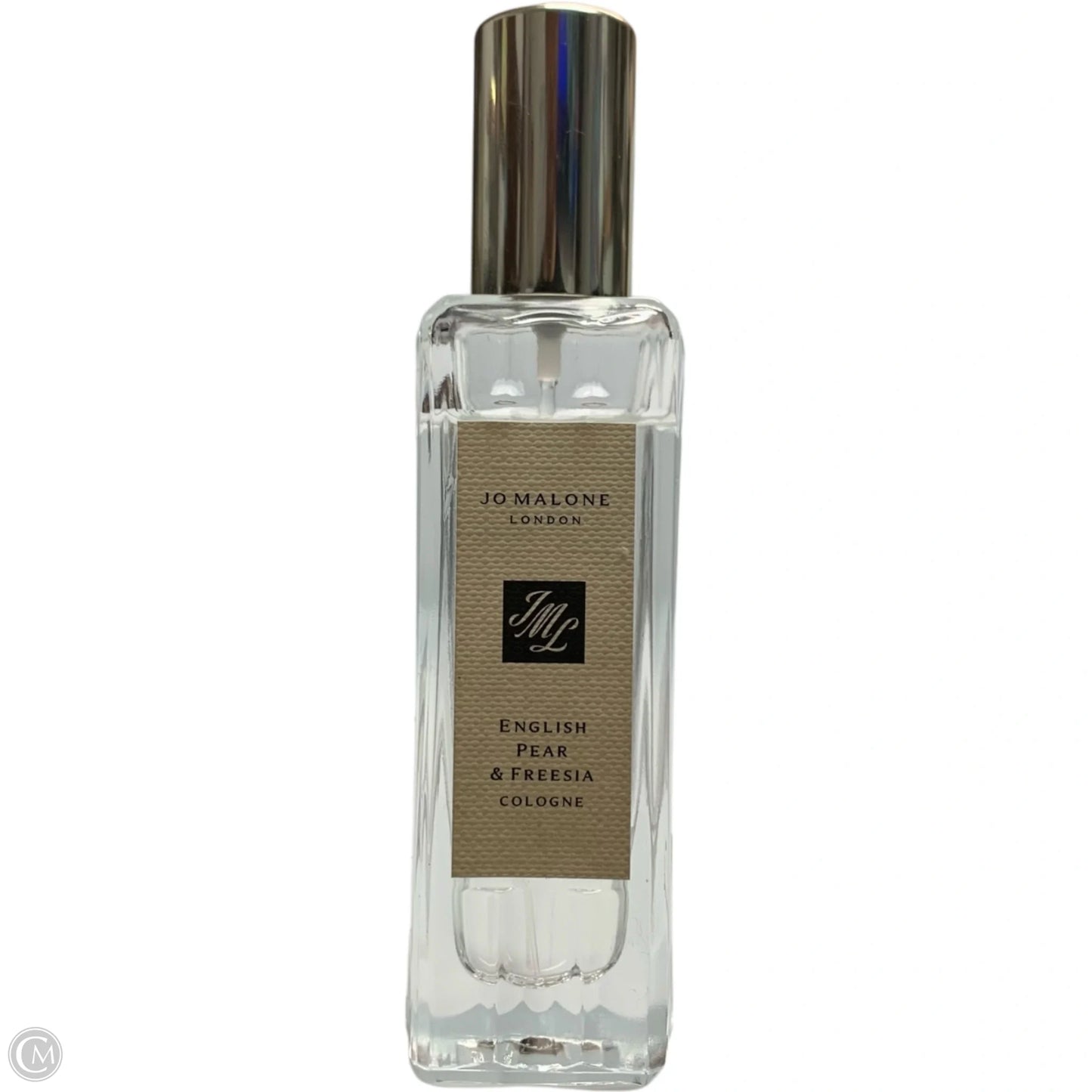 Fragrance By Jo Malone