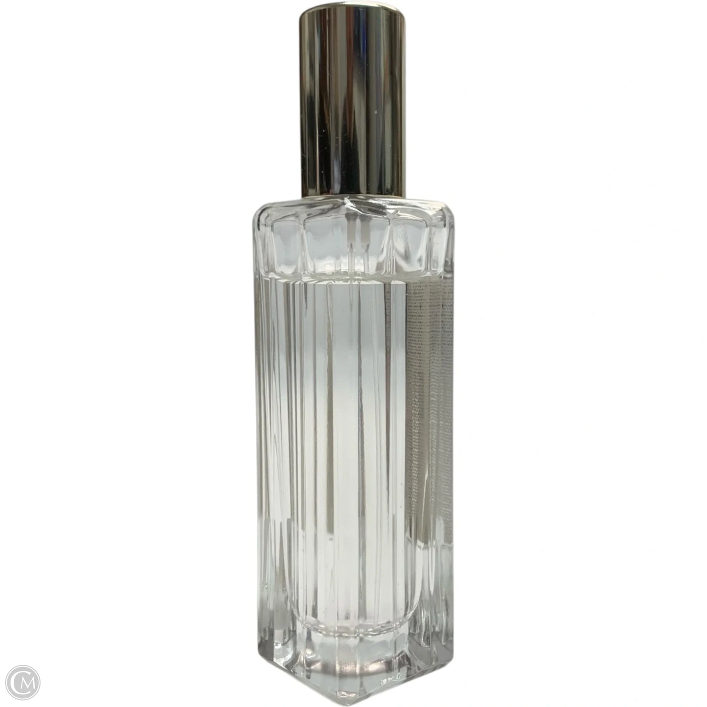 Fragrance By Jo Malone