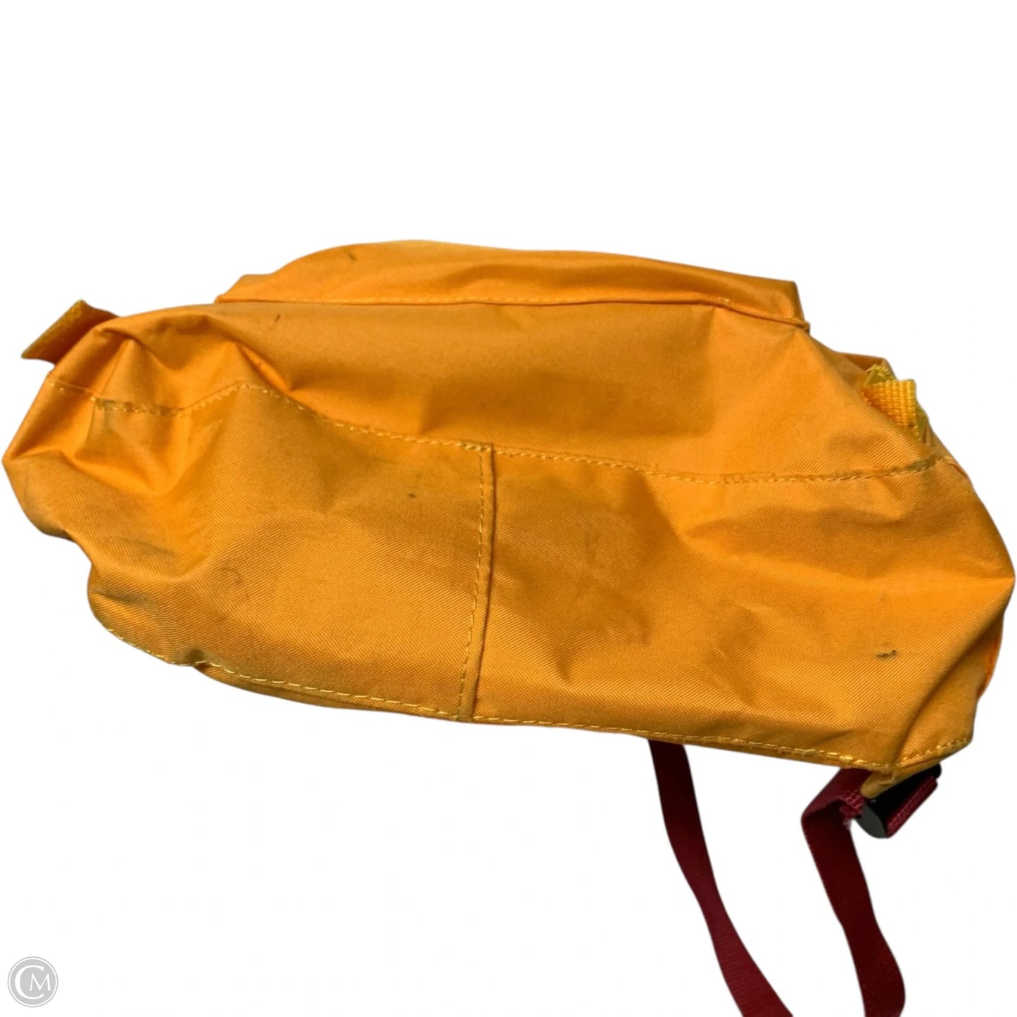 Backpack By Fjällräven, Size: Medium