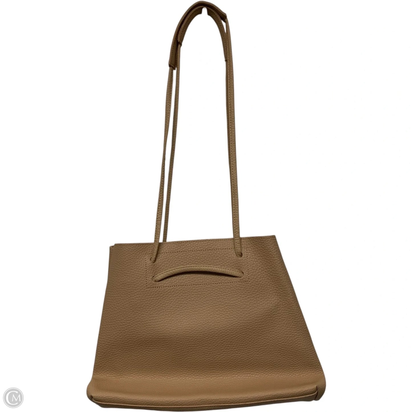 Tote By 8 Other Reasons, Size: Small
