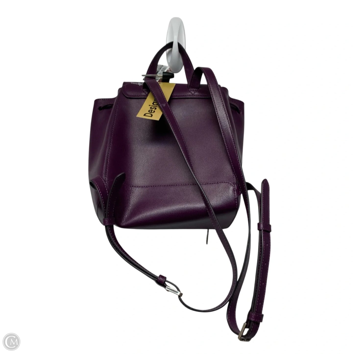 Backpack Designer By Kate Spade, Size: Small