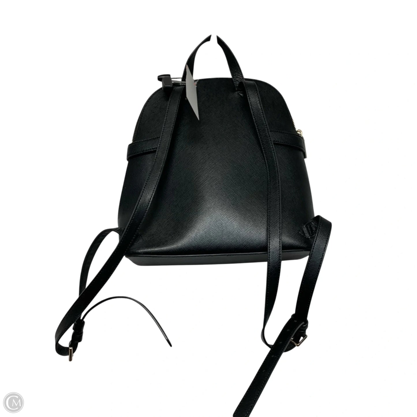 Backpack Designer By Kate Spade, Size: Small