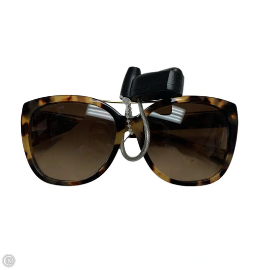Sunglasses Designer By Coach
