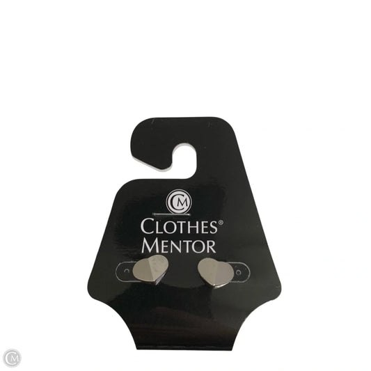 Earrings Designer By Kate Spade