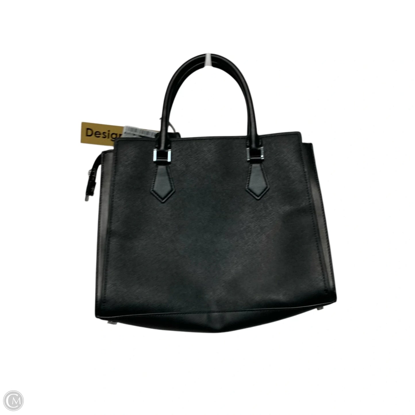 Crossbody Designer By Michael Kors, Size: Small