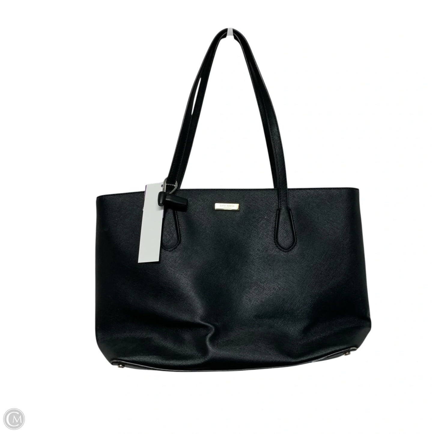 Tote Designer By Kate Spade, Size: Small