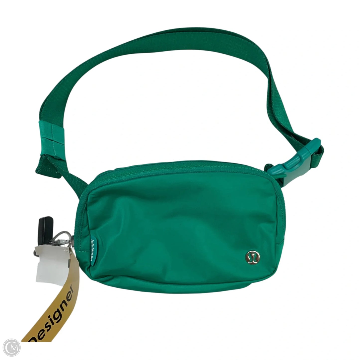 Belt Bag By Lululemon, Size: Medium