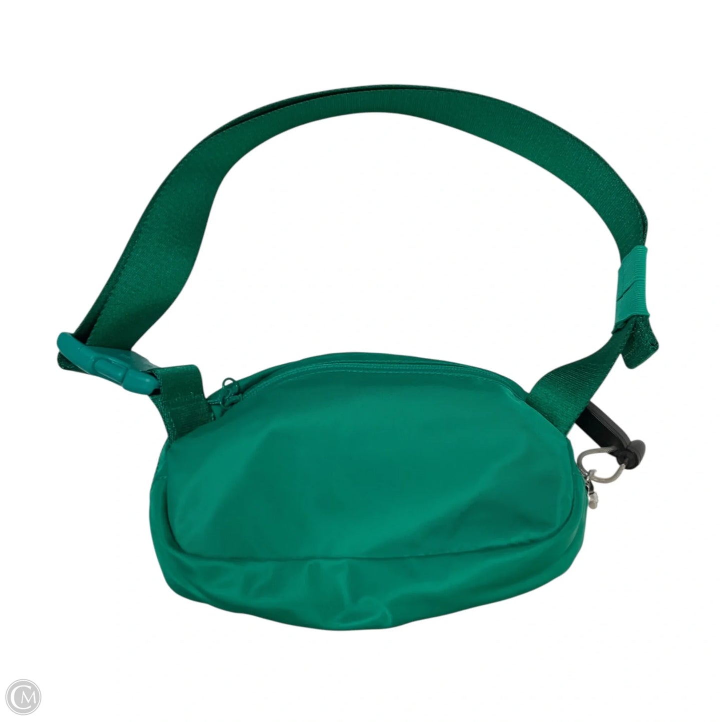 Belt Bag By Lululemon, Size: Medium