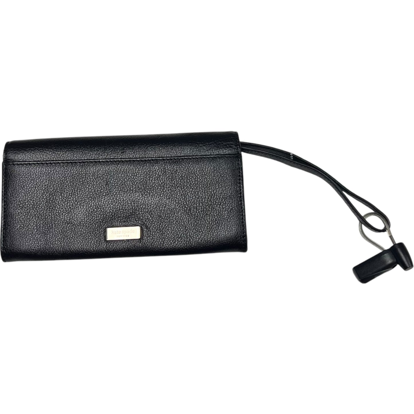 Wristlet Designer By Kate Spade, Size: Medium