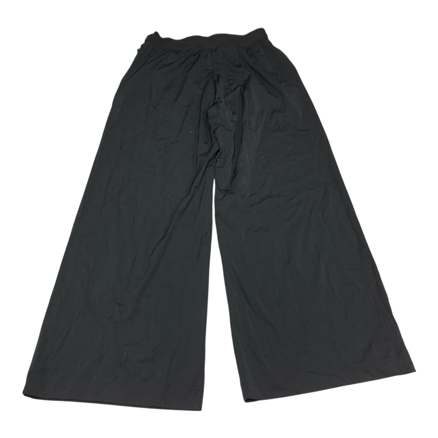 Pants Lounge By Lou And Grey In Black, Size: M