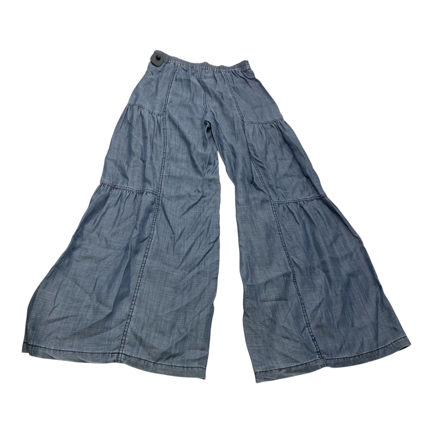 Pants Other By Current Air In Blue, Size: Xs