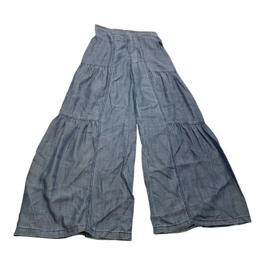 Pants Other By Current Air In Blue, Size: Xs