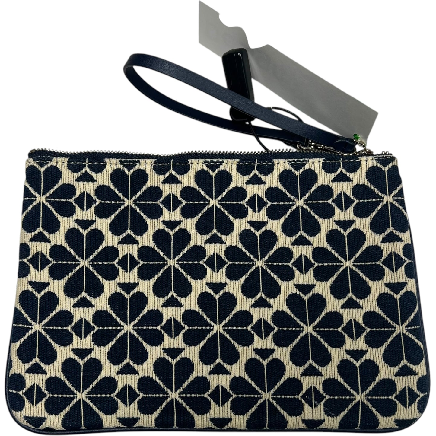 Wristlet Designer By Kate Spade, Size: Medium