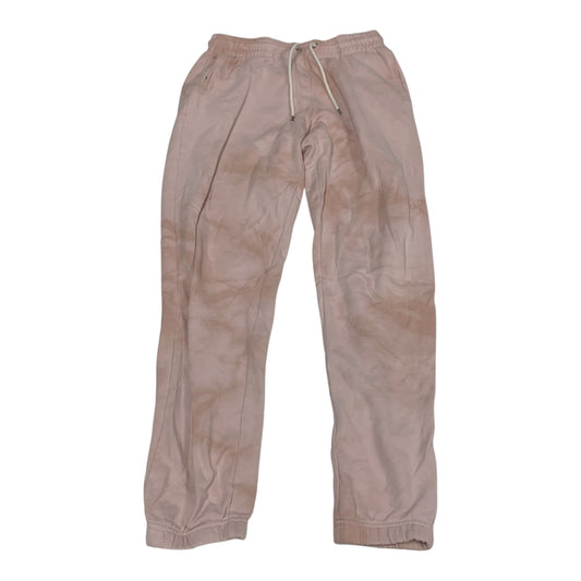 Pants Lounge By Gap In Pink, Size: S