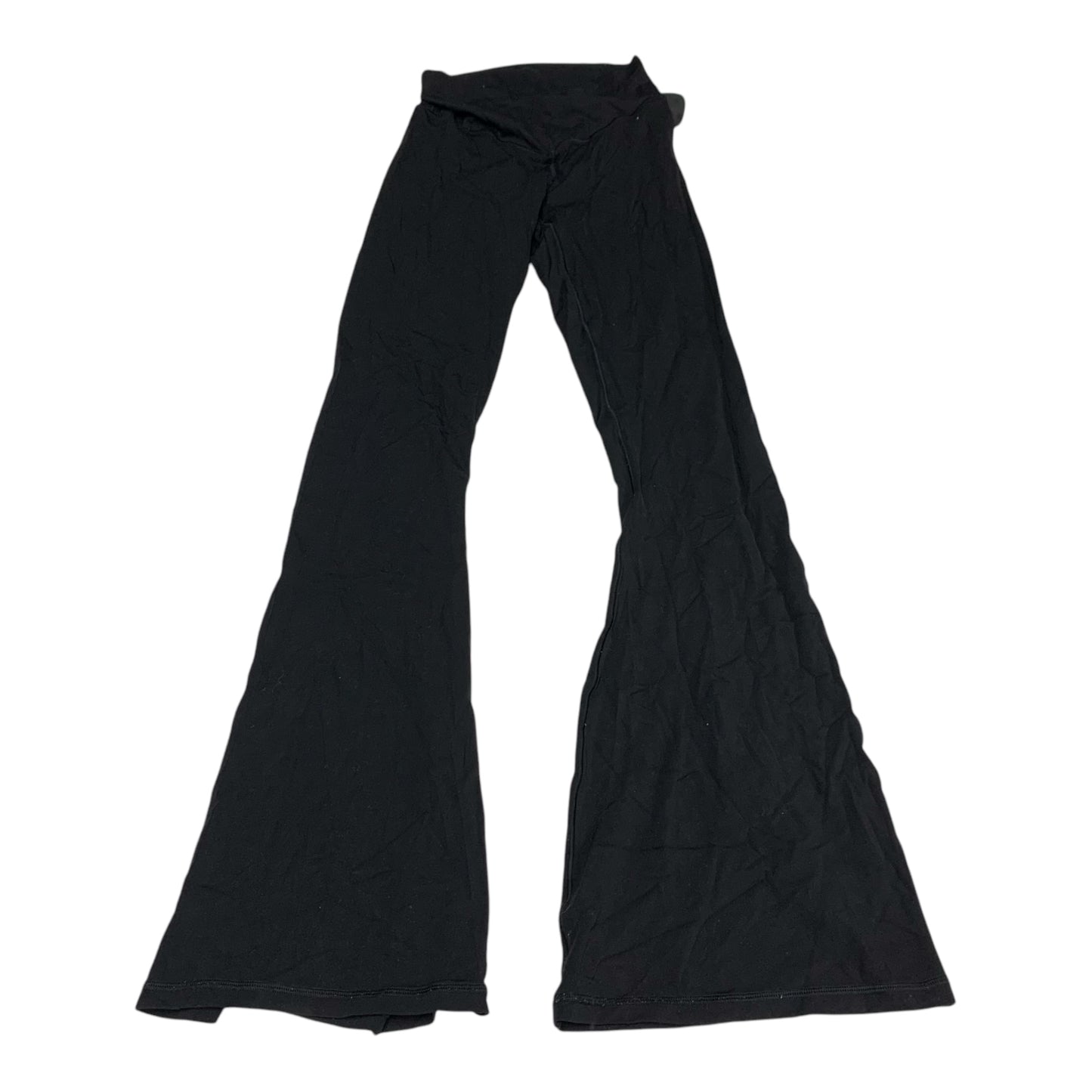 Pants Lounge By Aerie In Black, Size: S