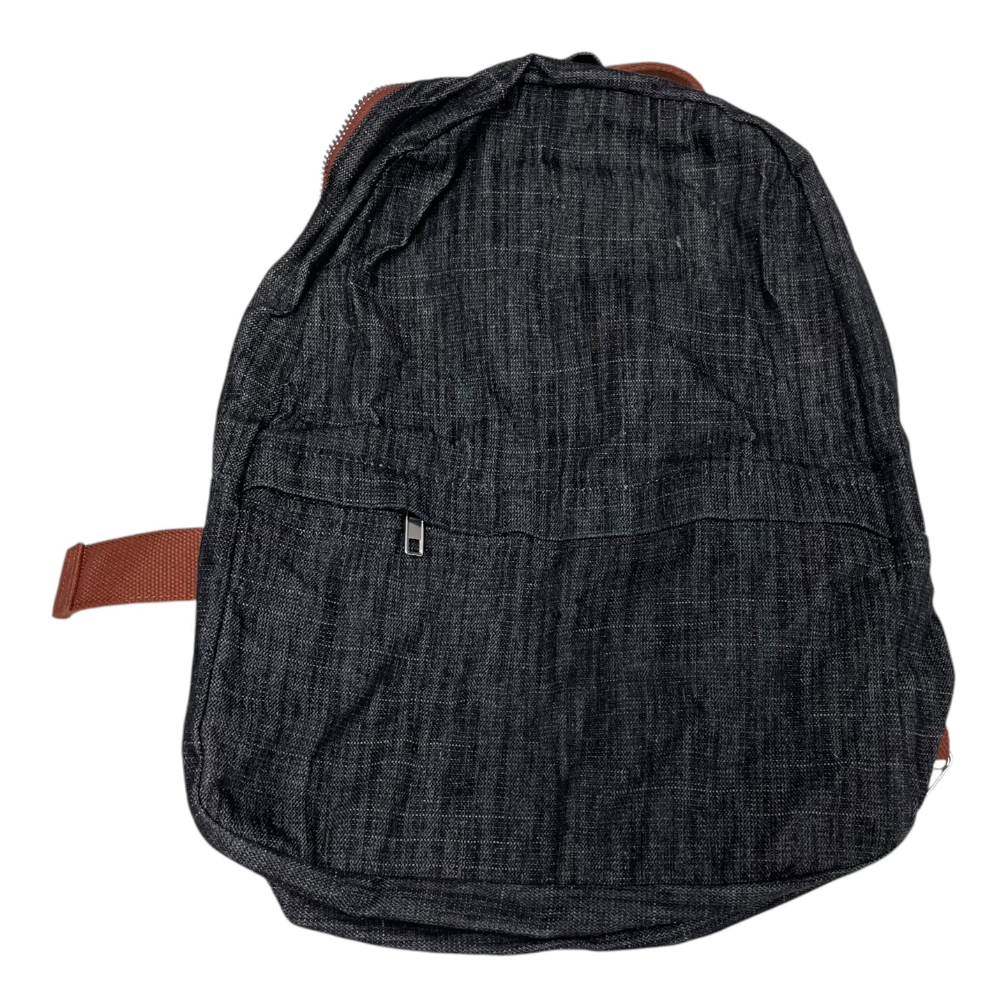 Backpack By Clothes Mentor, Size: Medium