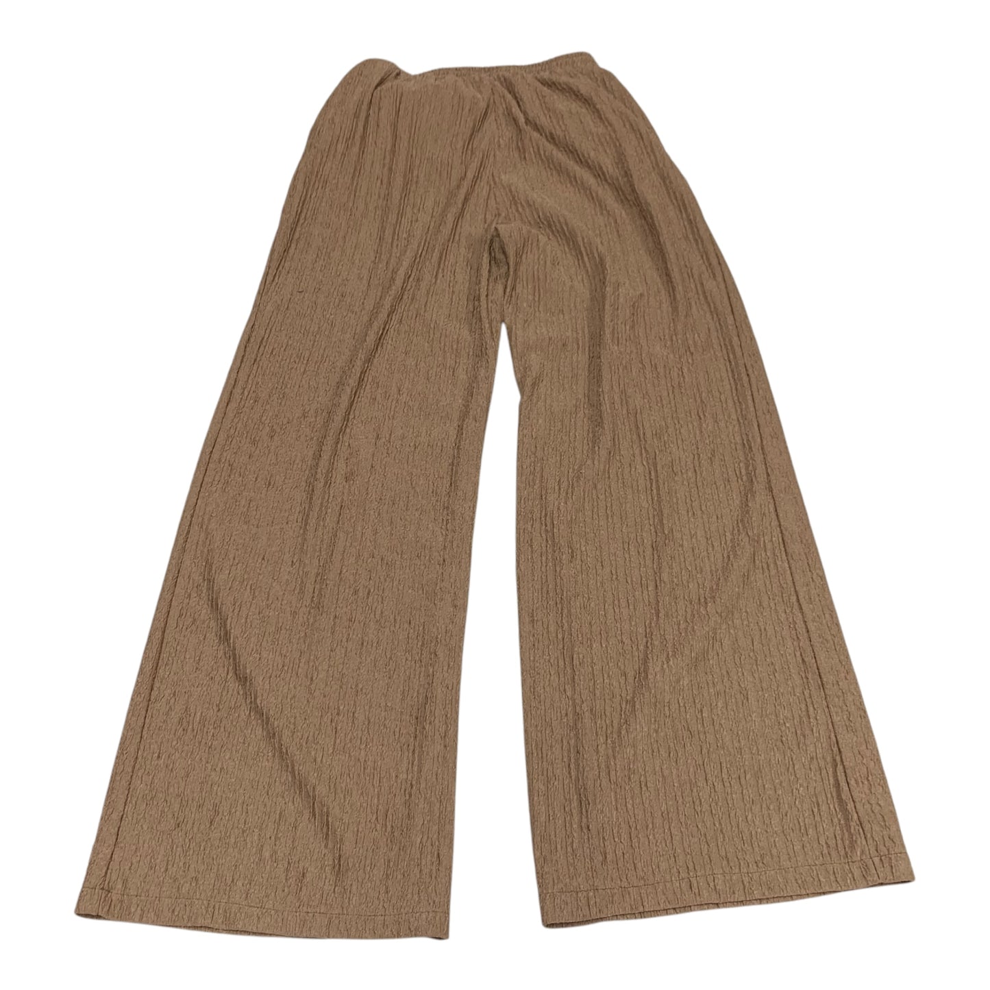 Pants Other By Dazy In Brown, Size: S