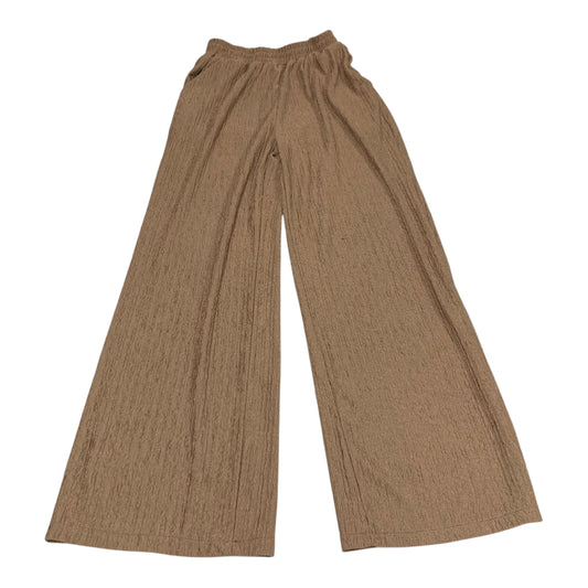 Pants Other By Dazy In Brown, Size: S