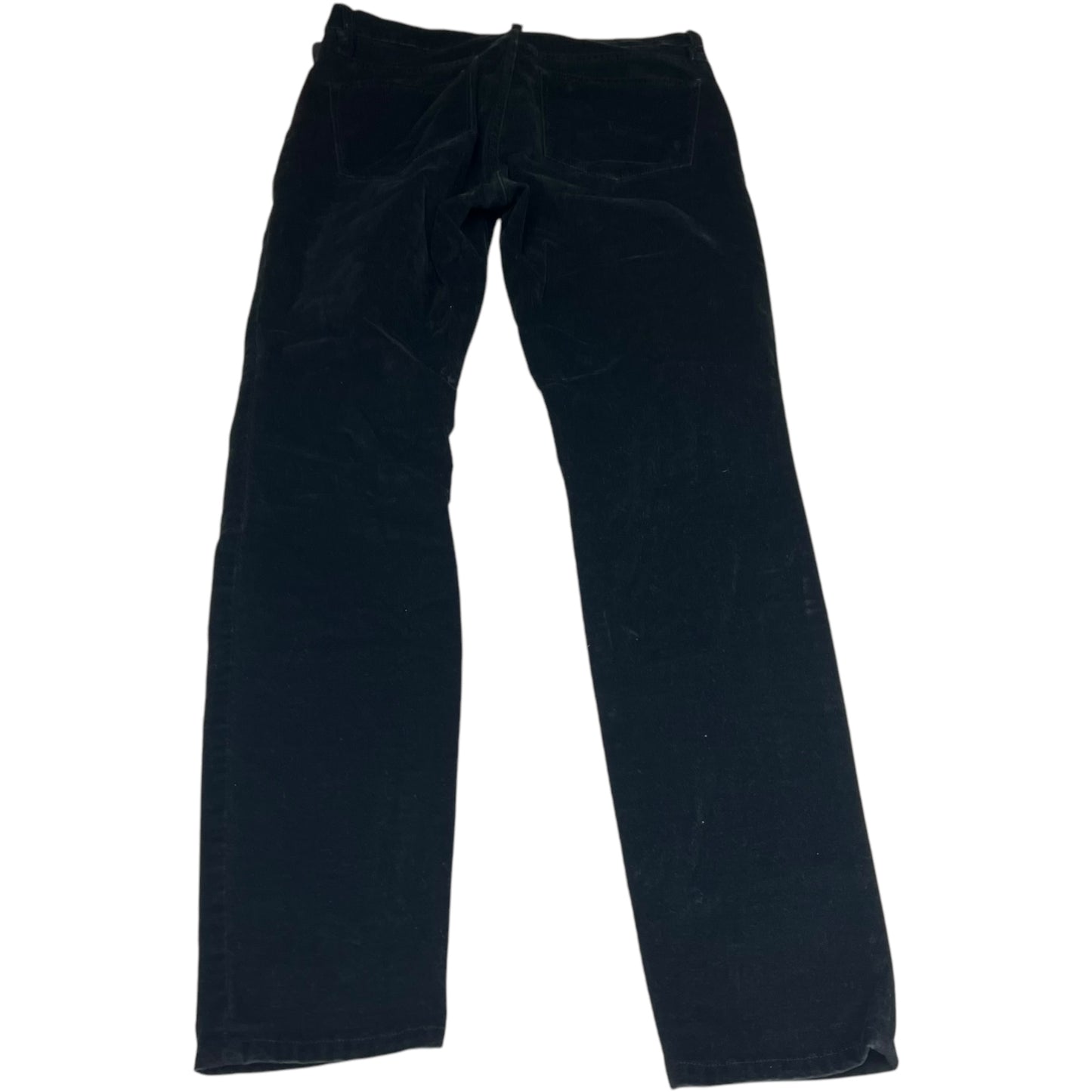 Pants Other By J. Crew In Black, Size: 6