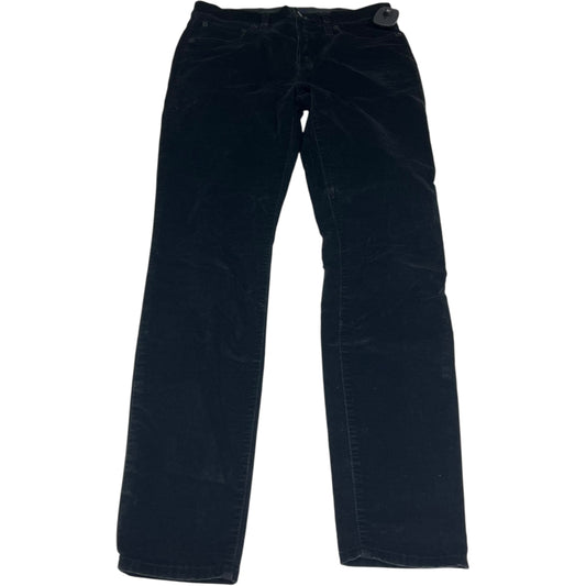 Pants Other By J. Crew In Black, Size: 6