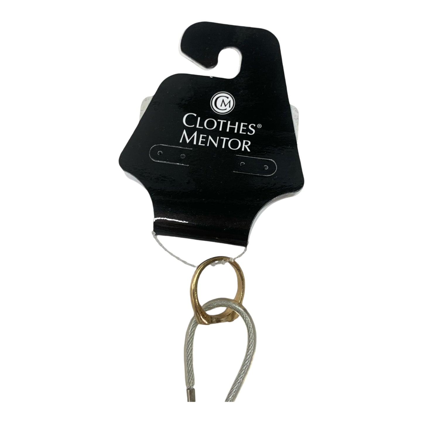 Ring Band By Clothes Mentor