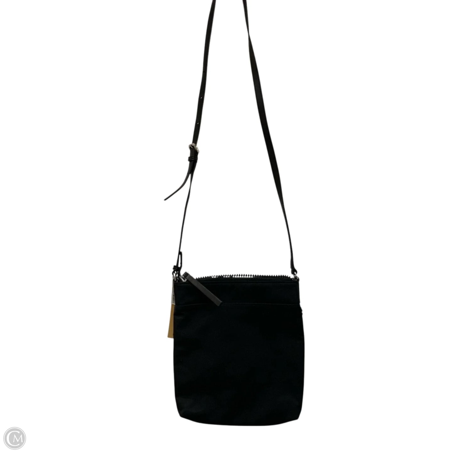 Crossbody Luxury Designer By Marc Jacobs, Size: Medium